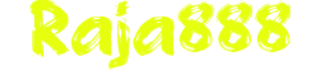 Raja888